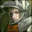 Hektor
