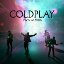 xColdplayx