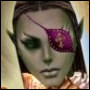 Andalin